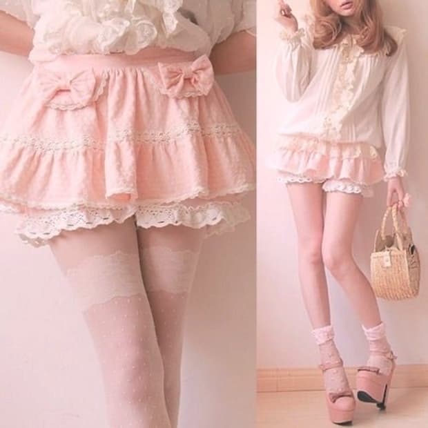 리즈리사2벌+엑팜2벌 히메갸루 라떼갸루 히메카지 랜박 랜덤박스