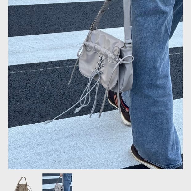 몽떵안시 페탈백