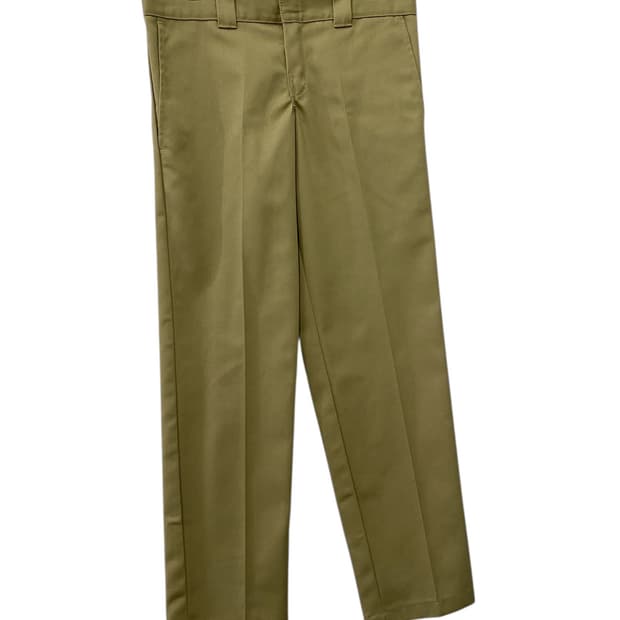 디키즈 874 팬츠 (29)