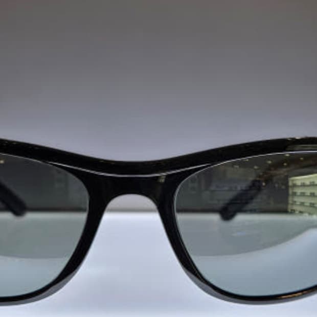 Rayban 레이벤 orb2027