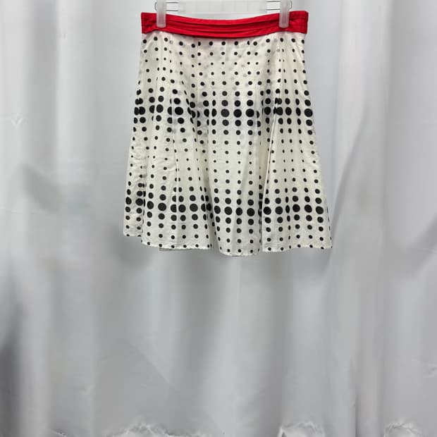 vtg skirt