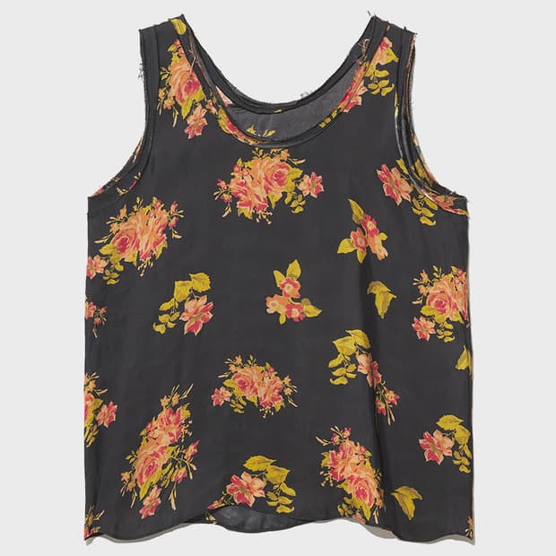 STANDALONE t-shirt