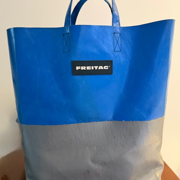 프라이탁 마이애미 판매합니다