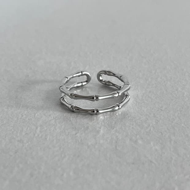 뱀부 본 오픈링