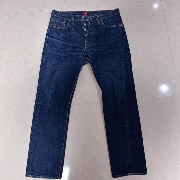 레졸투트710(32*30)