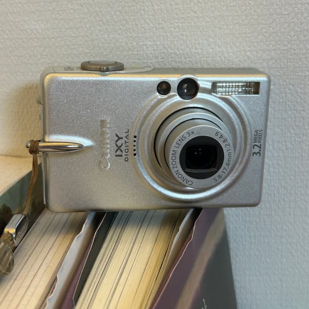 캐논 익시 ixy 40 (익서스 ixus30) 배터리 및 충전기 판매