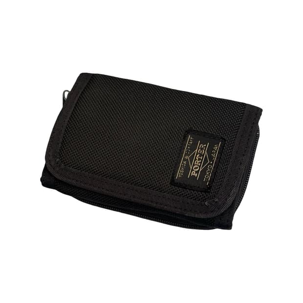 요시다 포터 코인 키 케이스