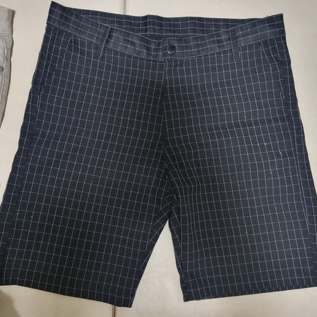 [일괄우대] 브라운브레스/에잇세컨즈/행텐 등 상태 최상 바지 6종 정리