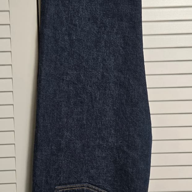 웨어하우스 1101 31/31