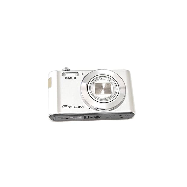 카시오 엑슬림 Casio Exilim EX-ZS180 디카 디지털카메라