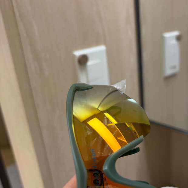 디스트릭비전 준야레이서