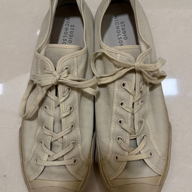 스튜디오 니콜슨 280