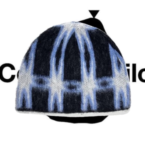 코스트 퍼 킬로 비니