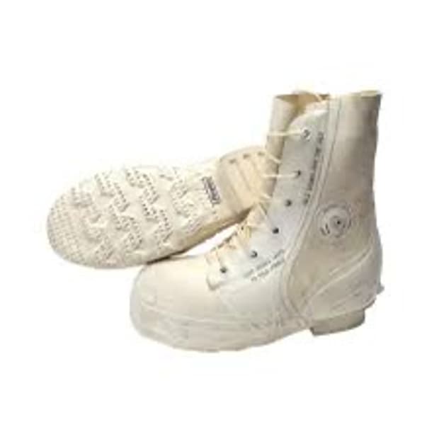 Bata 버니부츠 9w