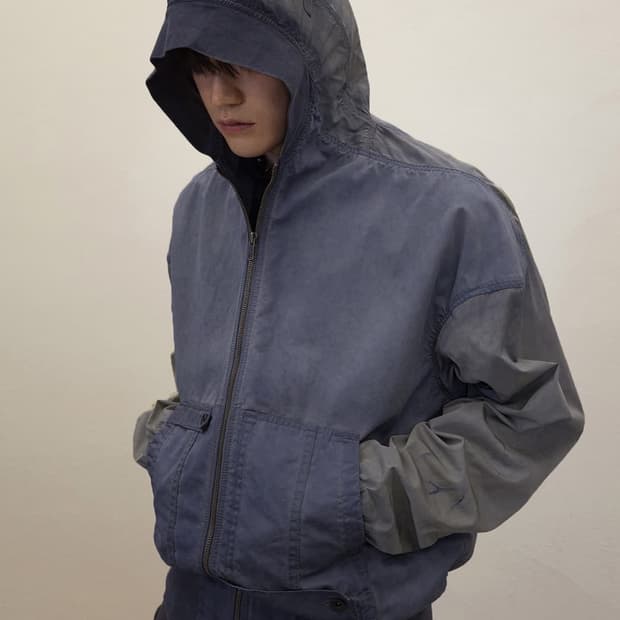 코스트퍼킬로 더티봄버