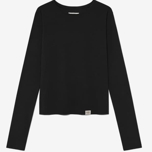 글로니 클래식 3개 제품