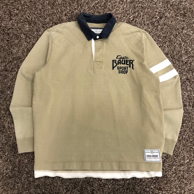 에디바우어 럭비티