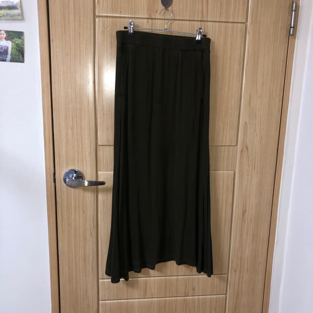 프링글스 의자 50  