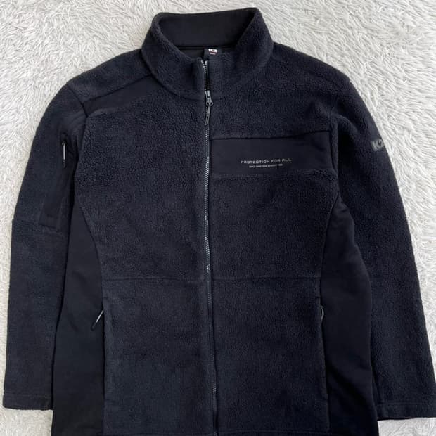 K2 케이투 플리스 자켓/#174