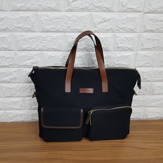 빈폴 남성 토트백 & 크로스백