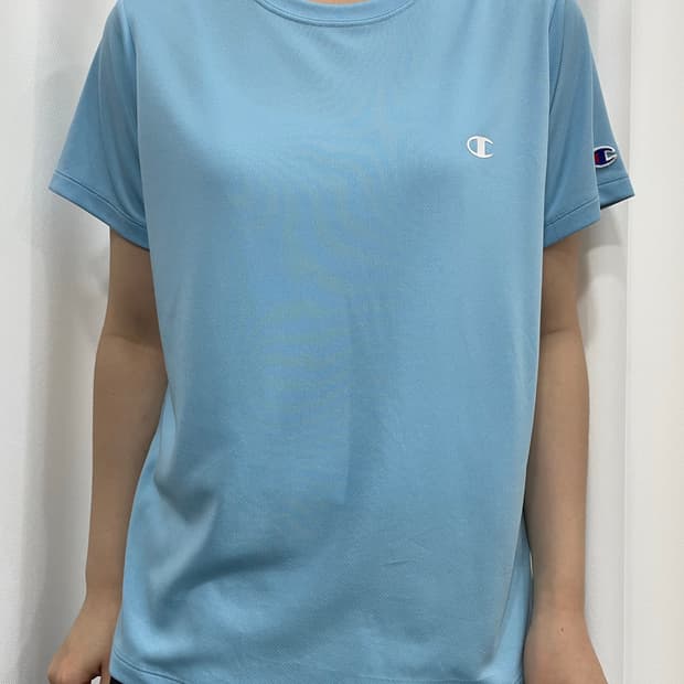 champion jersey top