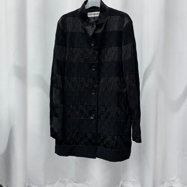 issey miyake