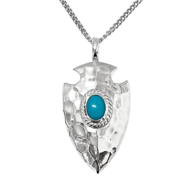 타디킹 (Tady&King)