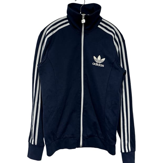 아디다스 유로파 져지