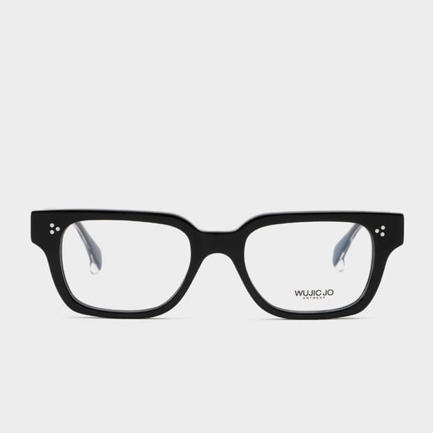 우직조 WUJIC.JO A2 Raindrop A211 50Size