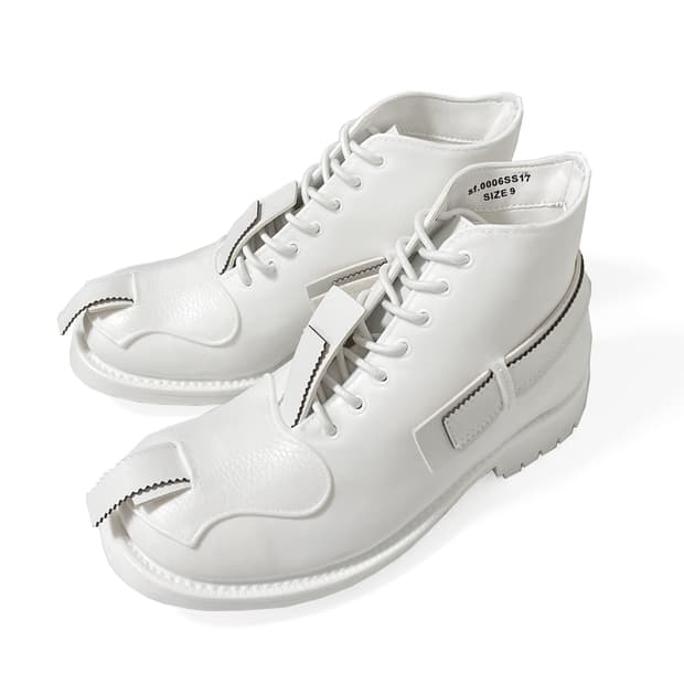 더 솔로이스트 (The Soloist.)