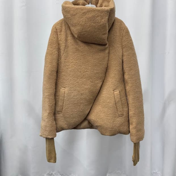 SLY Jacket