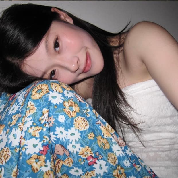 캐논 익서스 디카 디지털 카메라 ixus 870is 대여