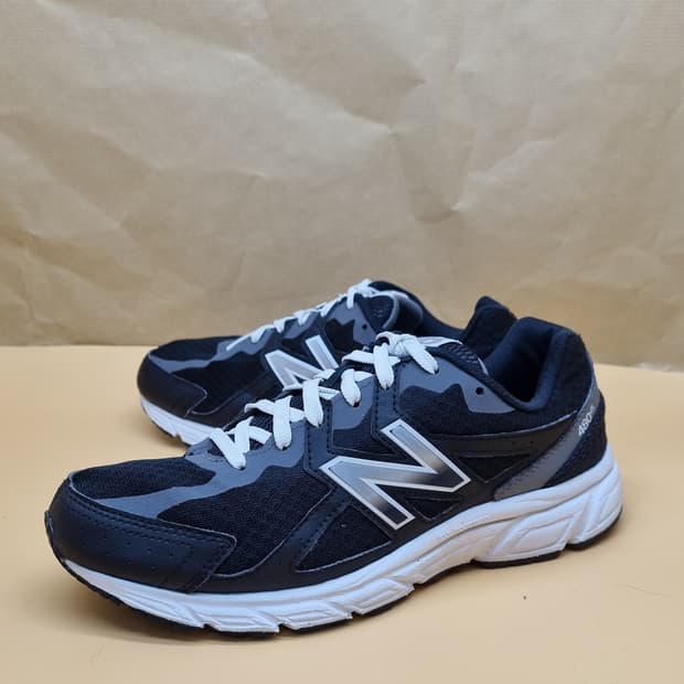 뉴발란스 480 v5 남성운동화260 