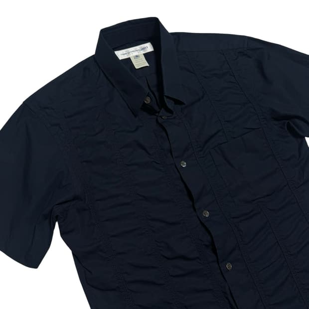 COMME des GARCONS SHIRT