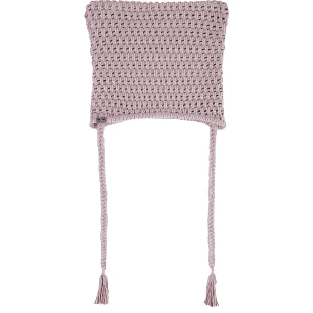 COYSEIO X BLYTHE CAT TWINE BEANIE