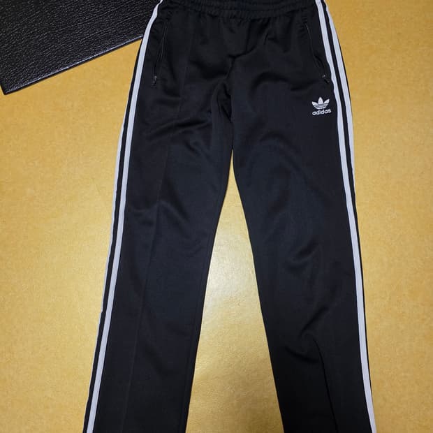 아디다스 파이어버드 트랙팬츠 M 판매