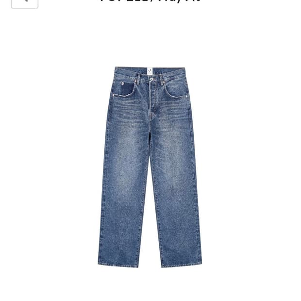 세를로 serlo FCT-211 FRAY FIT