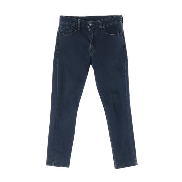 리바이스 데님팬츠 33