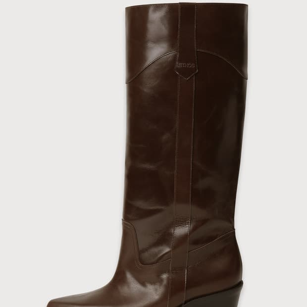 에토스 루미부츠 구합니다 😭