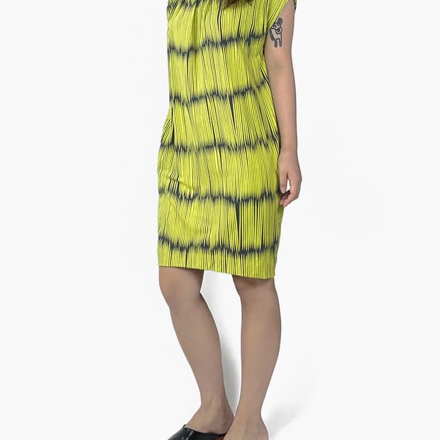 Marimekko