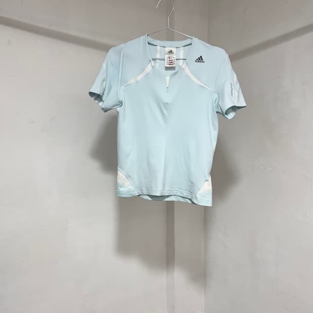vtg top