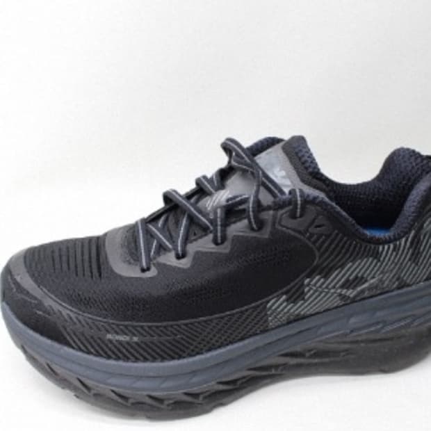 호카(hoka) 본디5 240 