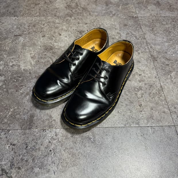 닥터마틴 1461 250
