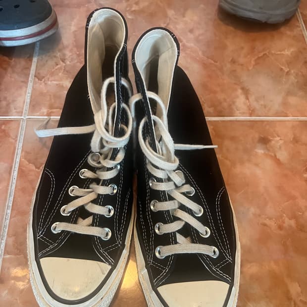 컨버스 척 70 하이 260