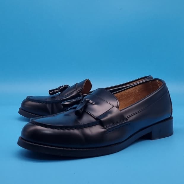 호킨스 남성태슬로퍼 260