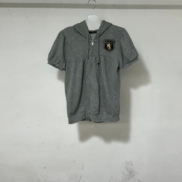 vtg jacket