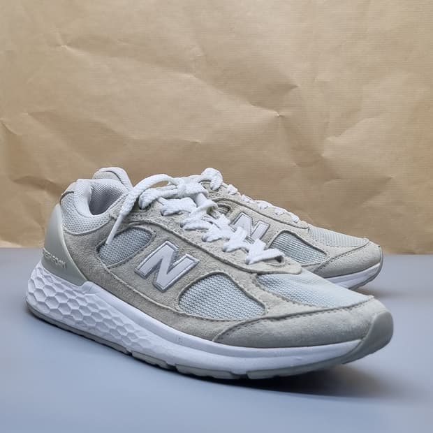 뉴발란스 1880 운동화245 