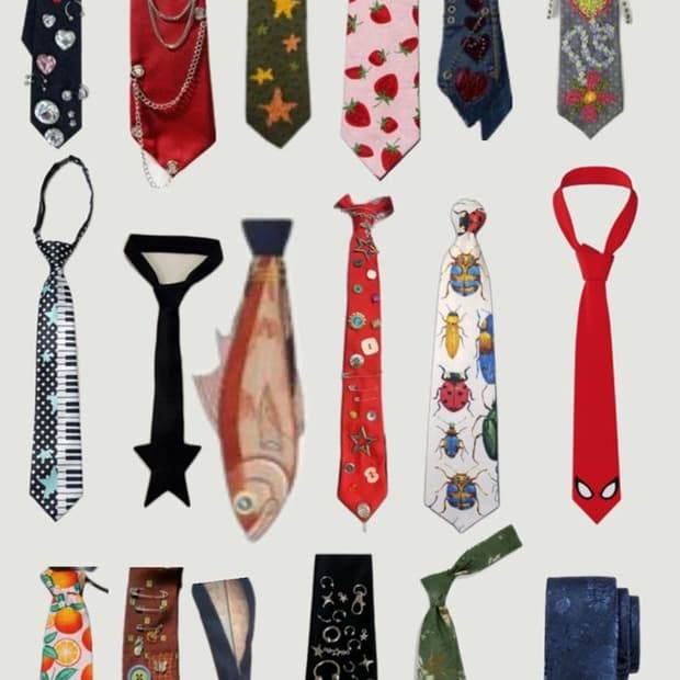 유아현님 개인결제창