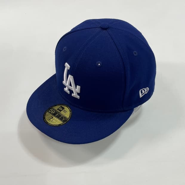 뉴에라 MLB 클라우드 아이콘 캡 (onc.2)