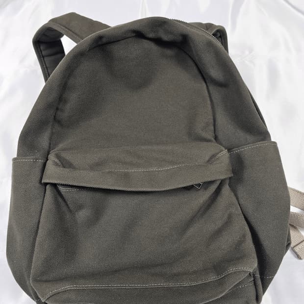 makr백팩